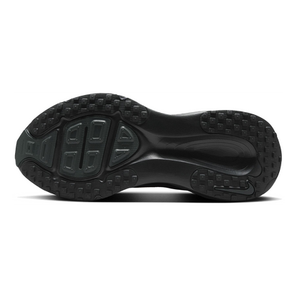 Nike Vomero 18