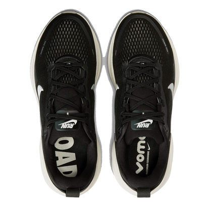 Nike Vomero 18