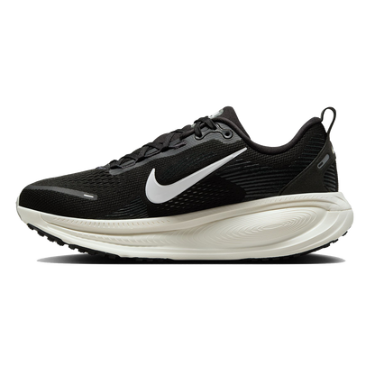 Nike Vomero 18