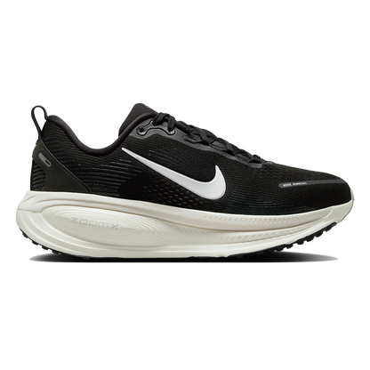 Nike Vomero 18