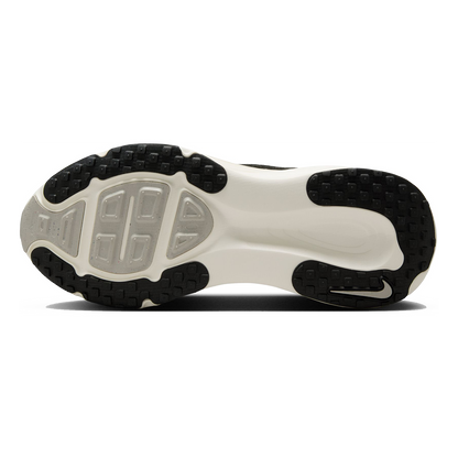 Nike Vomero 18
