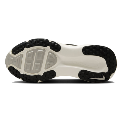 Nike Vomero 18