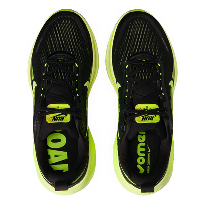 Nike Vomero 18