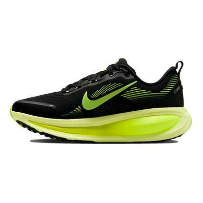Nike Vomero 18