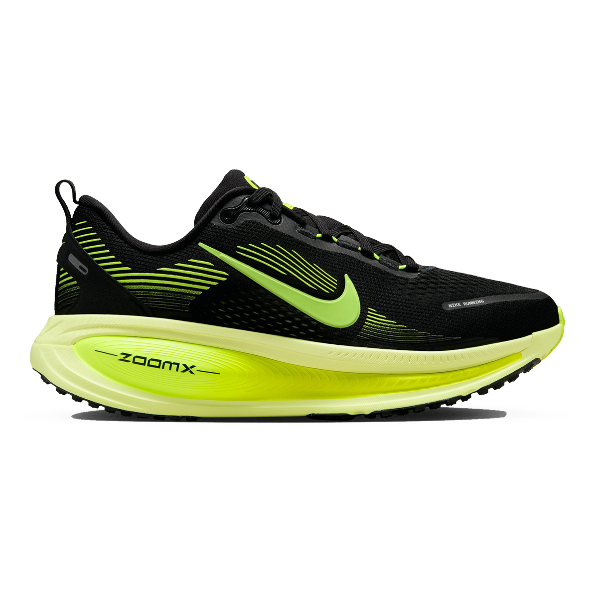 Nike Vomero 18