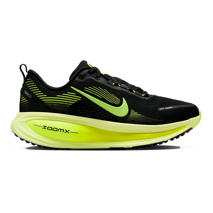 Nike Vomero 18