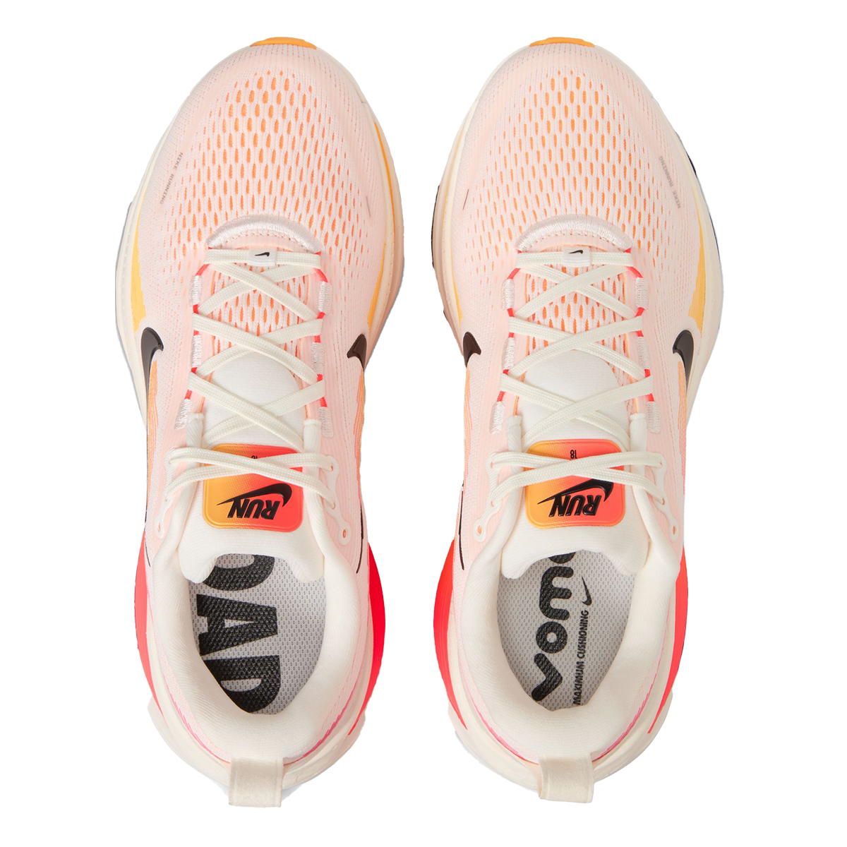 Nike Vomero 18