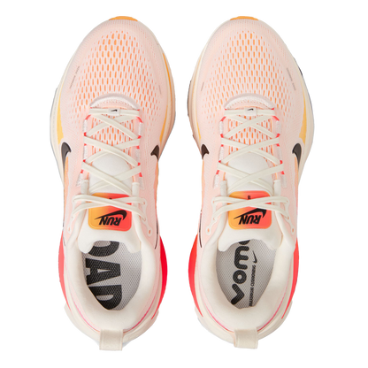 Nike Vomero 18
