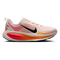 White - Black - Bright Crimson - Laser Orange - Lt Crimson