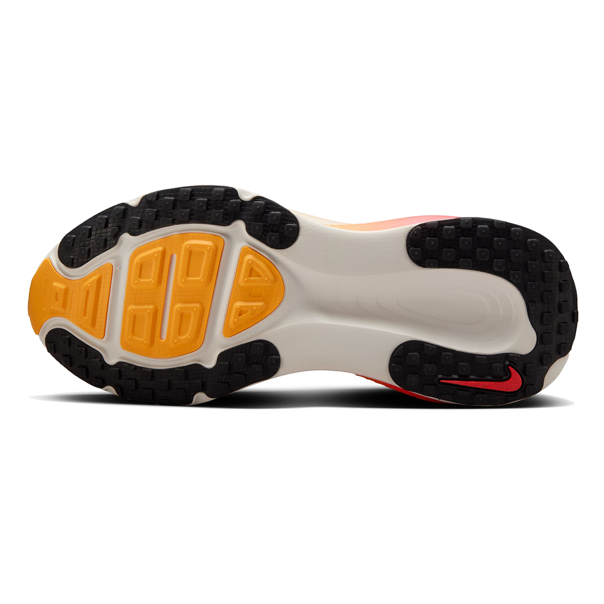 Nike Vomero 18