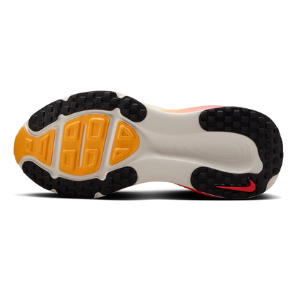 Nike Vomero 18