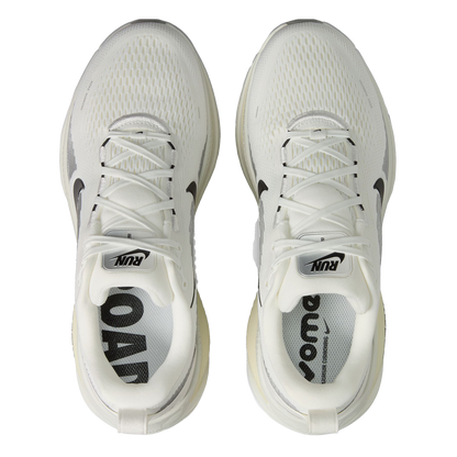 Nike Vomero 18