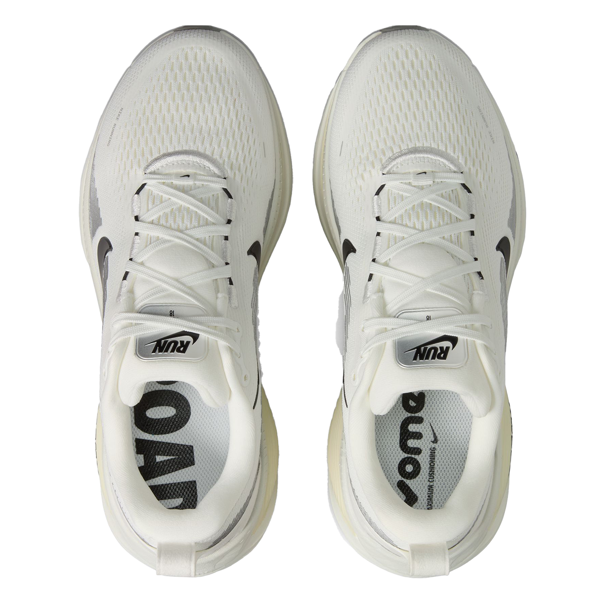 Nike Vomero 18