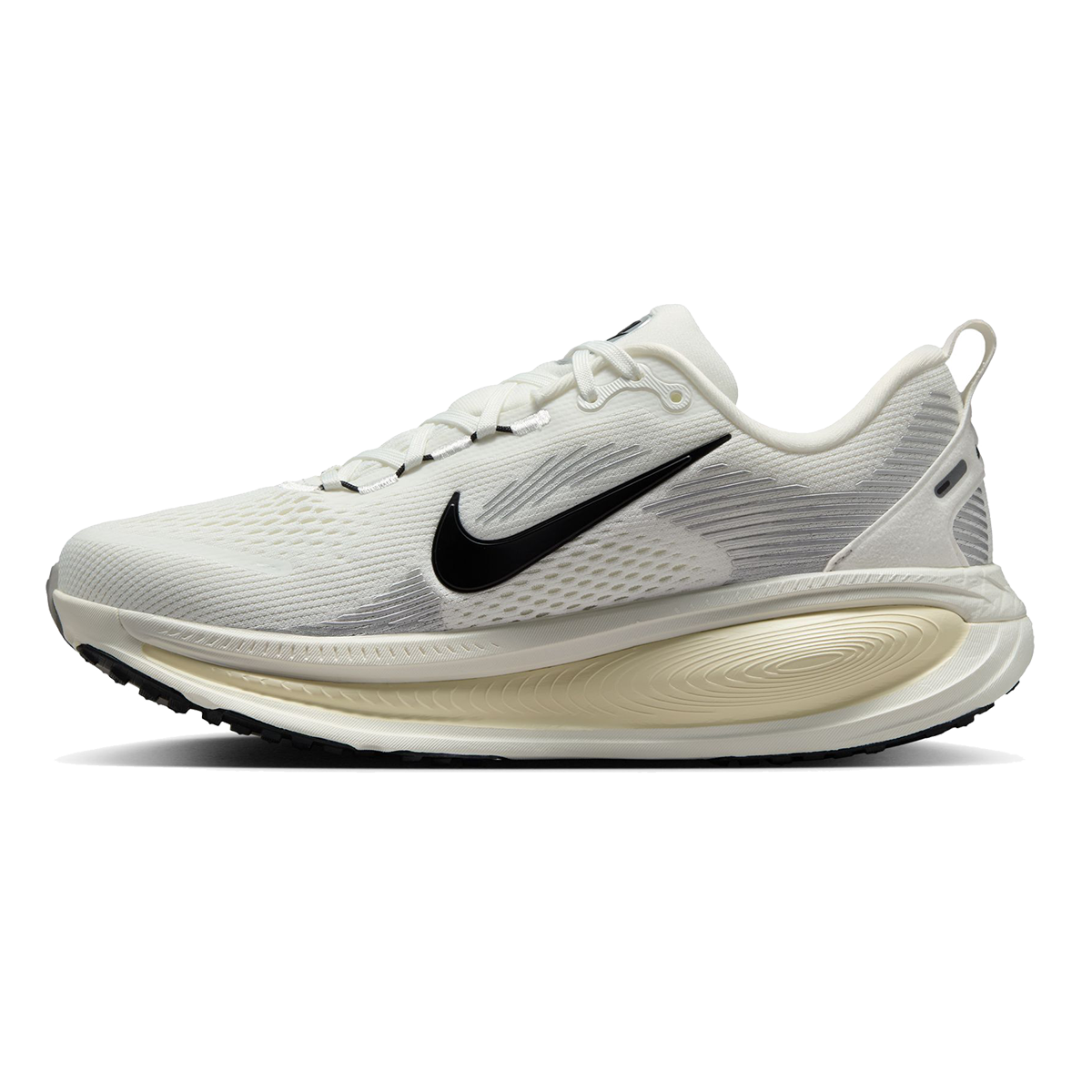 Nike Vomero 18