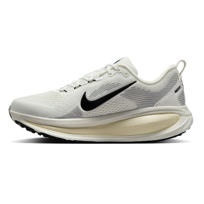 Nike Vomero 18