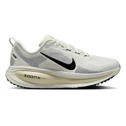 Nike Vomero 18