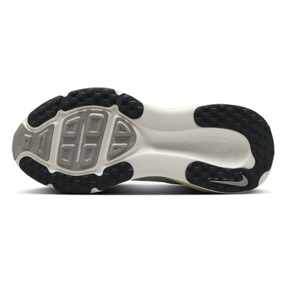 Nike Vomero 18