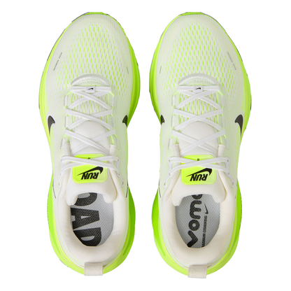 Nike Vomero 18