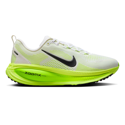 Nike Vomero 18