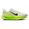 White - Black - Barely Volt - Volt - Electric Green - Seaweed