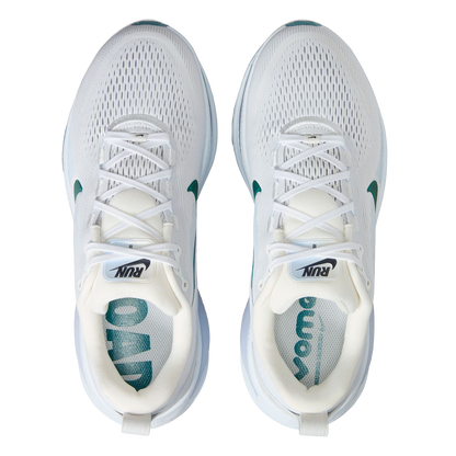 Nike Vomero 18