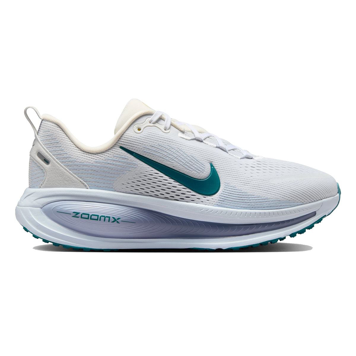 Nike Vomero 18
