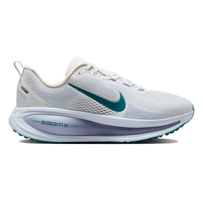 Nike Vomero 18