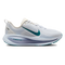 Summit White - Geode Teal - Blue Tint