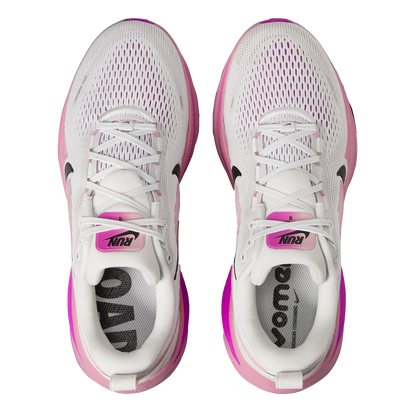 Nike Vomero 18