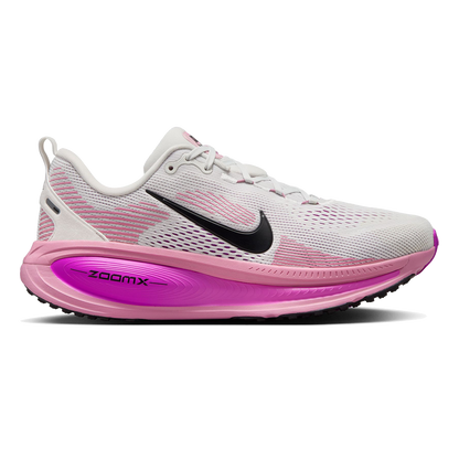 Nike Vomero 18