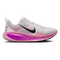 Summit White - Black - Elemental Pink - Red Plum - Active Fuchsia - Mtlc Silver