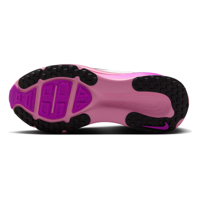 Nike Vomero 18