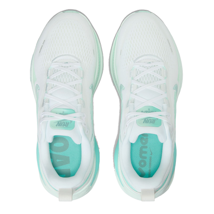 Nike Vomero 18