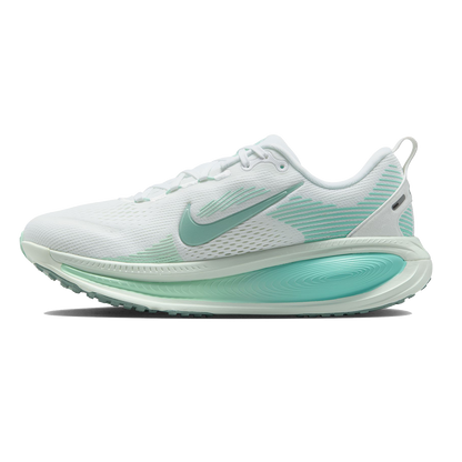 Nike Vomero 18
