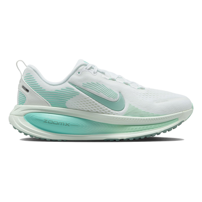 Nike Vomero 18