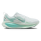 White - Cannon - Bleached Turq - Mint Foam