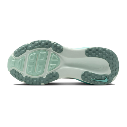 Nike Vomero 18