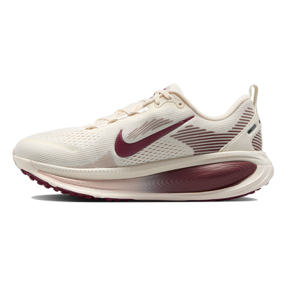 Nike Vomero 18