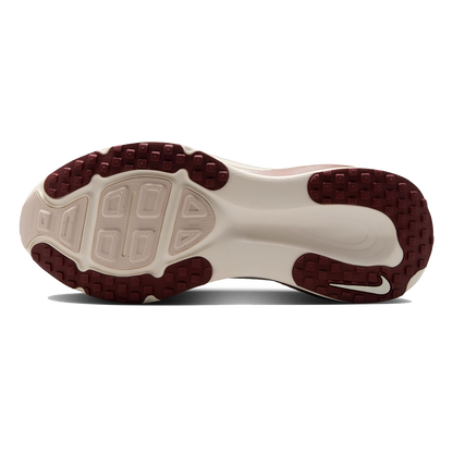 Nike Vomero 18