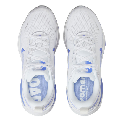 Nike Vomero 18