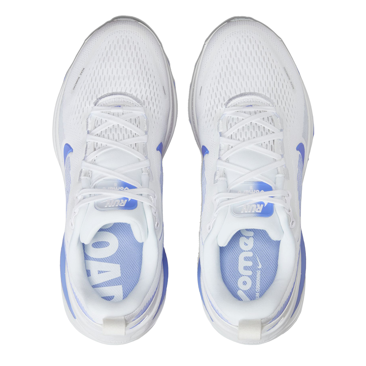Nike Vomero 18