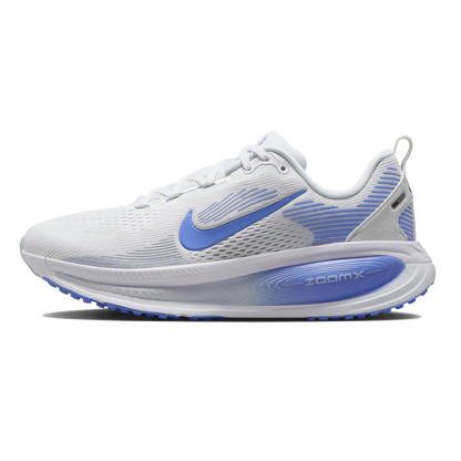 Nike Vomero 18