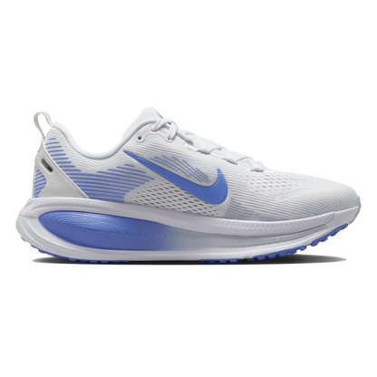 Nike Vomero 18