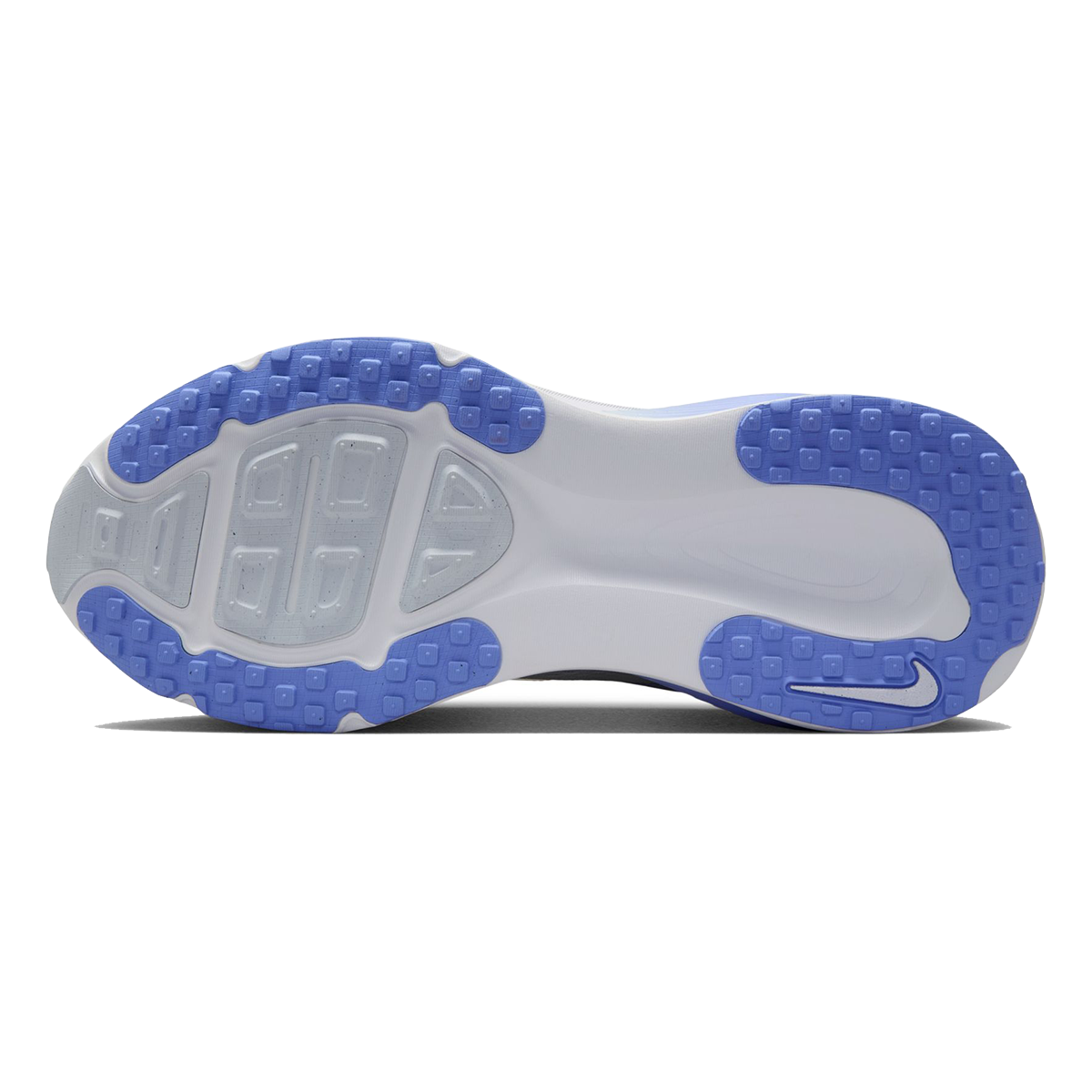 Nike Vomero 18