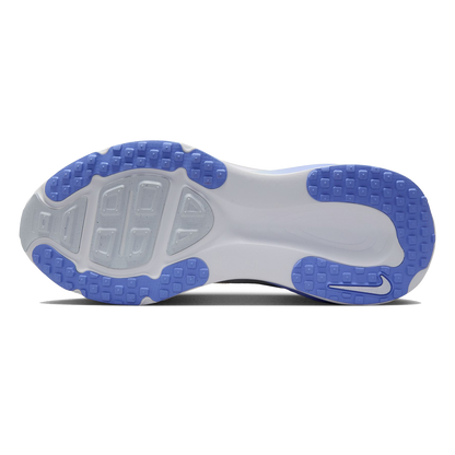 Nike Vomero 18