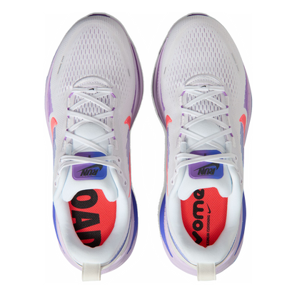 Nike Vomero 18
