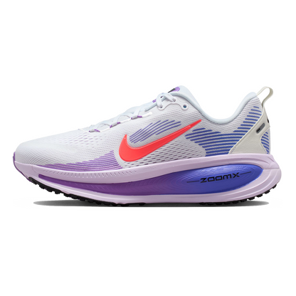 Nike Vomero 18