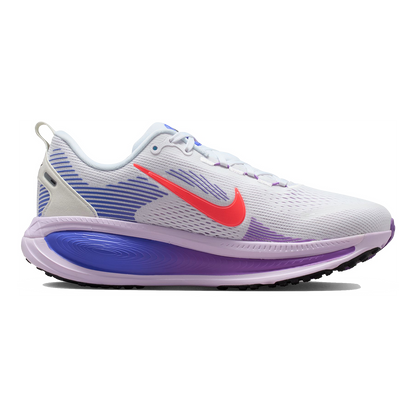 Nike Vomero 18