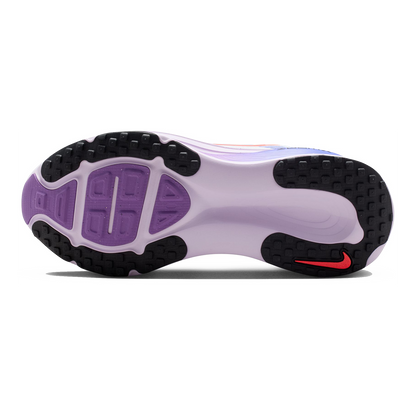 Nike Vomero 18
