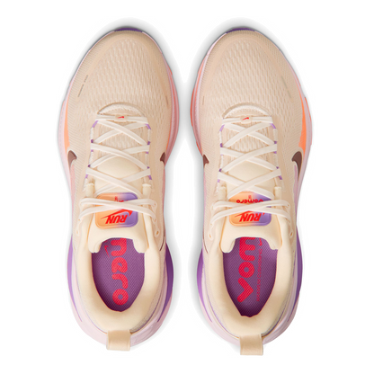 Nike Vomero 18